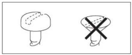 IKEA METOD 702.732.90 - 11 - 7