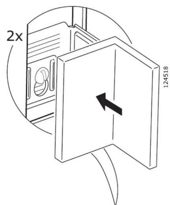 IKEA METOD 702.732.90 - 11 - 14