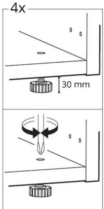IKEA METOD 702.732.90 - CẢNH BÁO! - 21