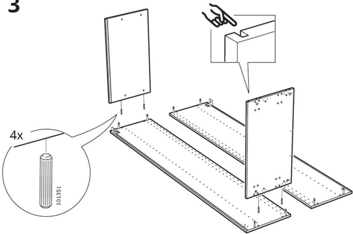 IKEA METOD 702.732.90 - CẢNH BÁO! - 8