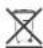 AIRLIVE Live-10TX800 - - CE Marking Warning - 5