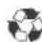 AIRLIVE Live-10TX800 - - CE Marking Warning - 4