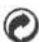 AIRLIVE Live-10TX800 - - CE Marking Warning - 3