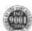 AIRLIVE Live-10TX800 - - CE Marking Warning - 2