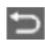 PANASONIC TV-65W93AE9 - Kuidas kasutada valikut Andmeteenuse rakendus (HbbTV) - 1