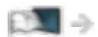 PANASONIC TV-65W93AE9 - ■ Sisestage CI-moodul (valikuline) - 1