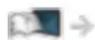PANASONIC TV-65W93AE9 - ■ Olemasolevad tingimused - 1
