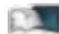 PANASONIC TV-65W93AE9 - Ettevalmistused - 1