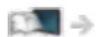 PANASONIC TV-65W93AE9 - TV>IP - 1