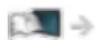 PANASONIC TV-65W93AE9 - = Märkus = - 4