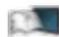 PANASONIC TV-65W93AE9 - Avakuva - 3