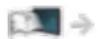 PANASONIC TV-65W93AE9 - USB-kõvaketta seadistamine - 2