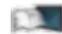 PANASONIC TV-65W93AE9 - Avakuva - 2