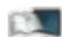PANASONIC TV-65W93AE9 - Satelliit - 1