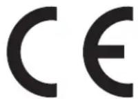 LEXMARK MC2535 - Vastavus Euroopa Liidu (EL) direktiividele - 1