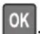LEXMARK MC2535 - Faksi saatmise ajastamine - 1
