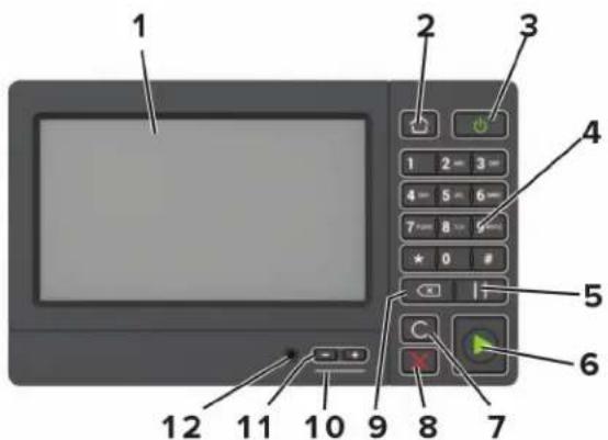 1 2 3 4 5 6 7 8 9 10 11 12