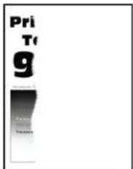 Pri To 9 New Watermark