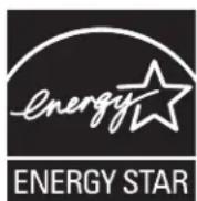 LEXMARK MC2535 - ENERGY STARI - 1