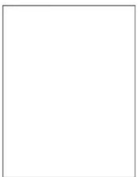 LEXMARK MC2535 - Prindikvaliteediga seotud probleemid - 1