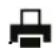 LEXMARK MC2535 - Printimine mobiilseadmest rakendusega Mopria Print Service - 1