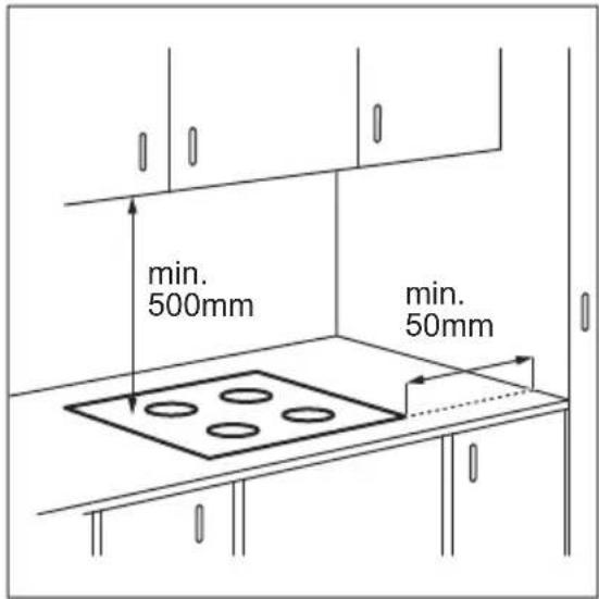 ELECTROLUX ECC83443CZ - Ainult valitud riikides - 1