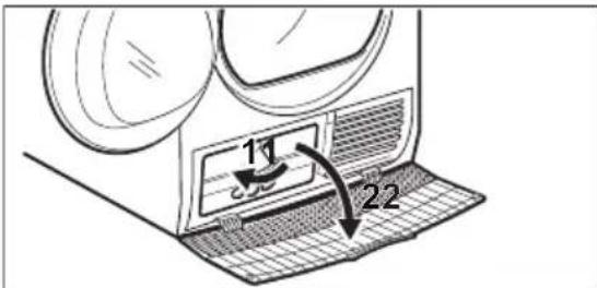 1 22