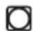 ELECTROLUX EW6D28BE - Pesu ettevalmistamine - 3