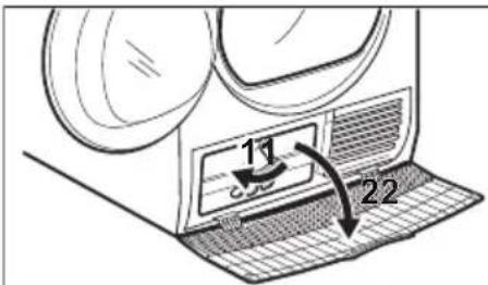 17 22