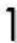 SAMSUNG DVD-S328K - Karaoke disc的類型 - 1