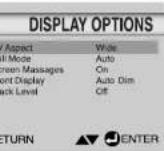 SAMSUNG DVD-S328K - 備註 - 1