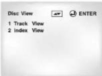 SAMSUNG DVD-S328K - 備註 - 1