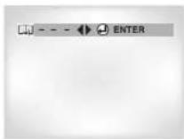 SAMSUNG DVD-S328K - 使用書籤功能 (DVD/VCD) - 1