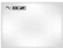 SAMSUNG DVD-S328K - 使∠ANGLE(鏡頭角度)鈕 - 1