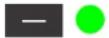 FLAMMA FX11 BASS - Instructions - 2