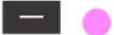 FLAMMA FX11 BASS - Instructions - 3