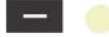 FLAMMA FX11 BASS - Instructions - 9