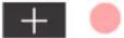 FLAMMA FX11 BASS - Instructions - 2