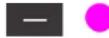 FLAMMA FX11 BASS - Instructions - 5