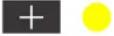FLAMMA FX11 BASS - Instructions - 9