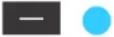 FLAMMA FX11 BASS - Instructions - 1