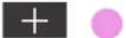 FLAMMA FX11 BASS - Instructions - 13