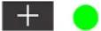 FLAMMA FX11 BASS - Instructions - 7