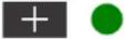 FLAMMA FX11 BASS - Instructions - 4