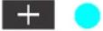 FLAMMA FX11 BASS - Instructions - 11
