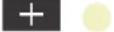 FLAMMA FX11 BASS - Instructions - 14