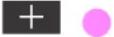 FLAMMA FX11 BASS - Instructions - 3