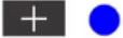 FLAMMA FX11 BASS - Instructions - 8