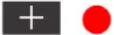 FLAMMA FX11 BASS - Instructions - 6