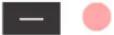 FLAMMA FX11 BASS - Instructions - 2
